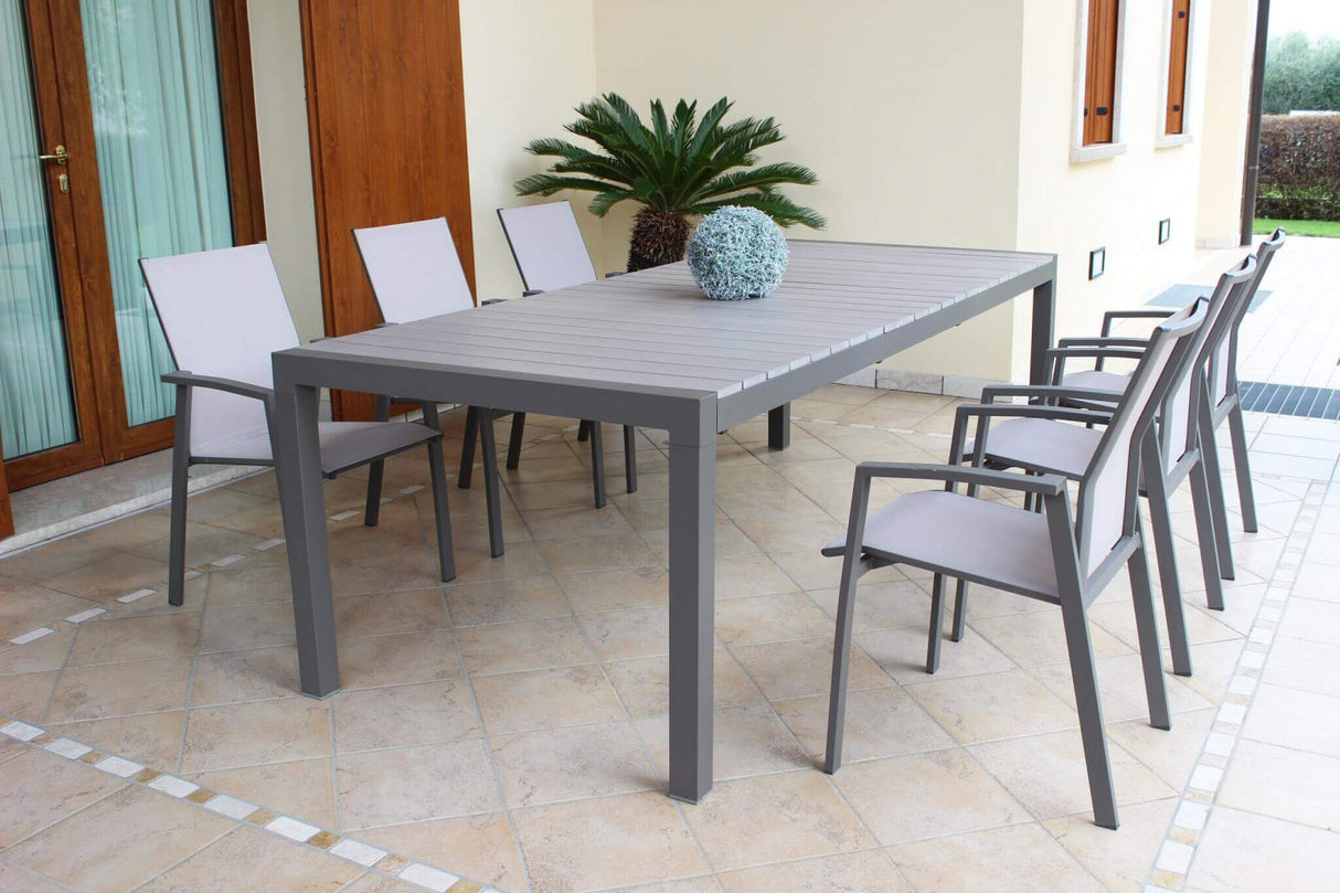 immagine-5-cosma-outdoor-living-tavolo-waikiki-taupe-162-242-x-100