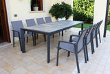 immagine-6-cosma-outdoor-living-tavolo-portland-antracite-175235-x-100