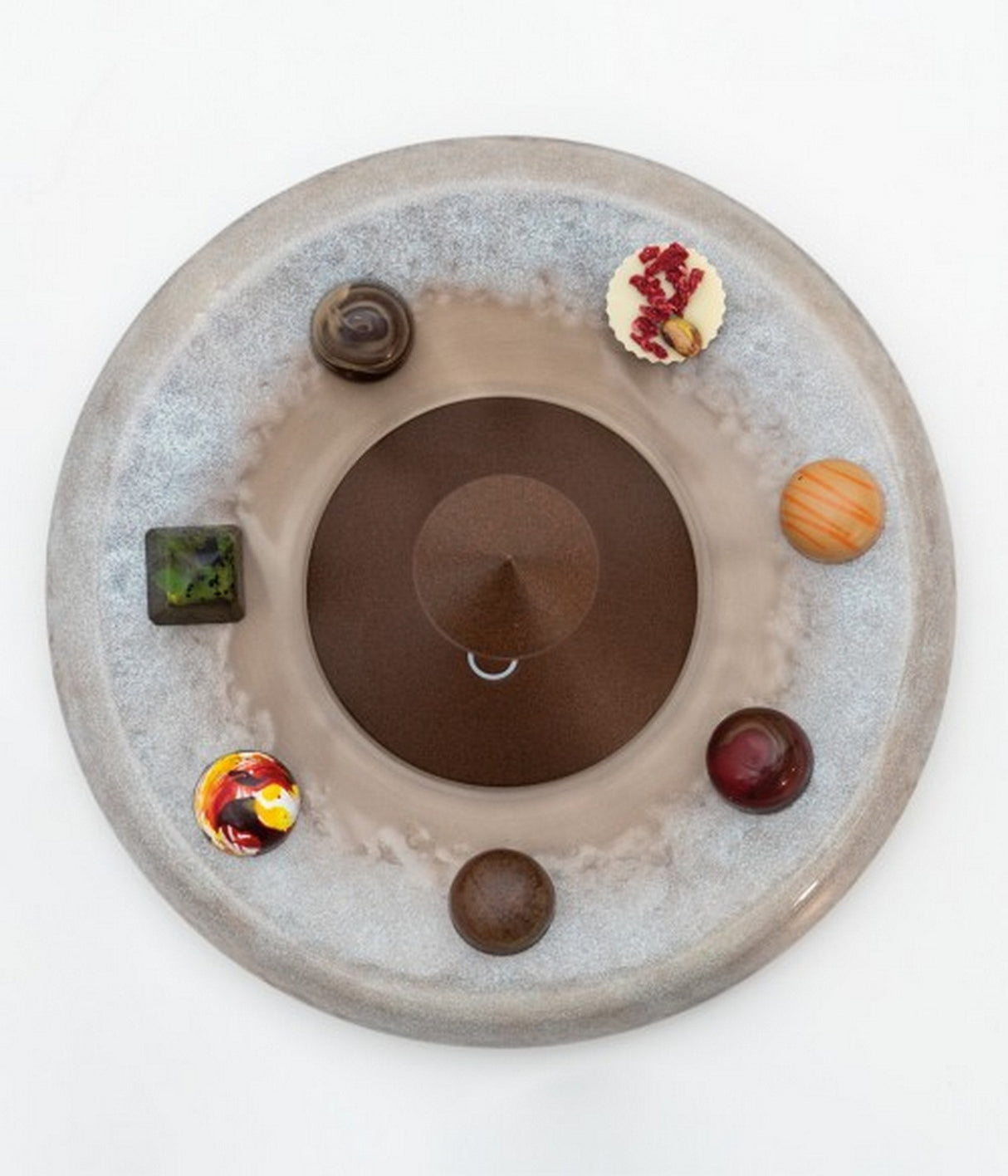 immagine-6-zafferano-pina-pro-corten-lampada-da-tavolo-a-led-h29cm