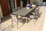 immagine-9-cosma-outdoor-living-tavolo-cuba-allungabile-taupe-150-210-x-90